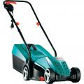   BOSCH ROTAK 32